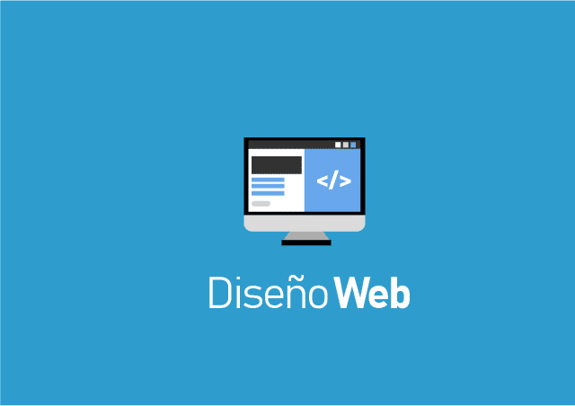 Diseñador de páginas web en Quito